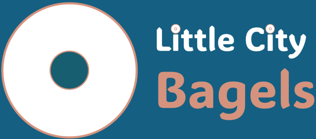 Little City Bagels